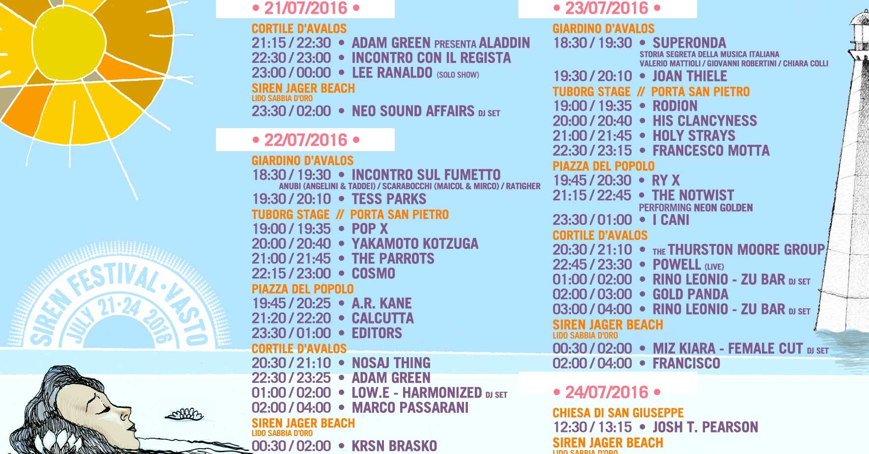 PROGRAMMA-SIREN-FESTIVAL-2016