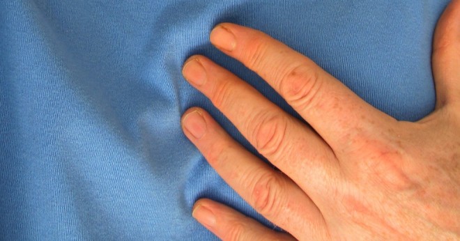 Pacemaker impiantato a Lanciano