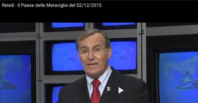Pasquale Pacilio