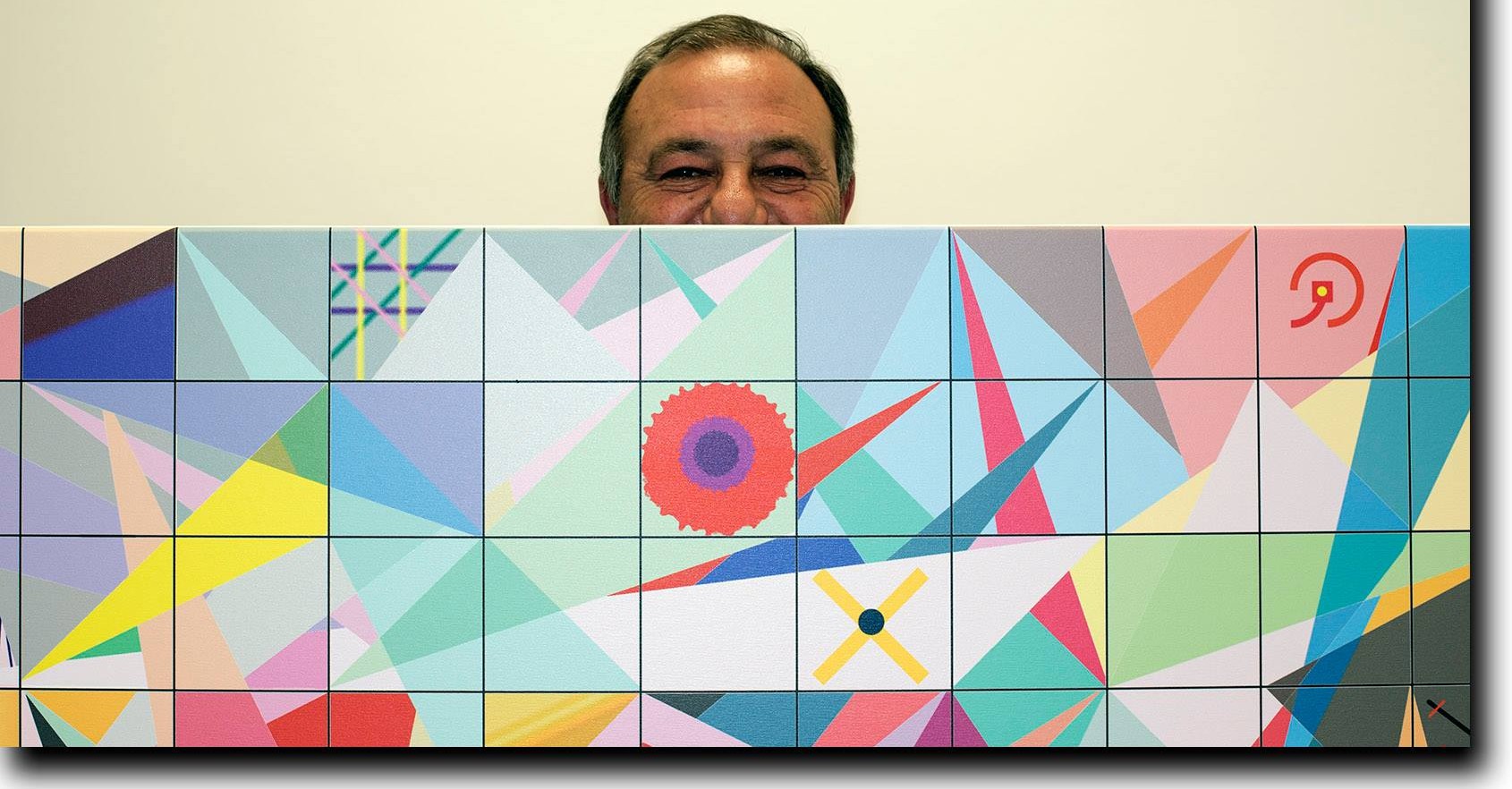 Pierpaolo Mancinelli