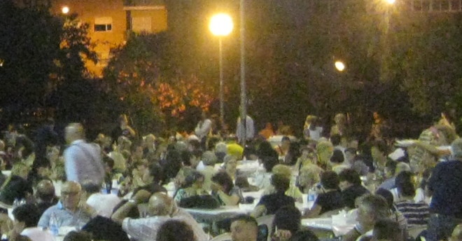 R...Estate con noi, eventi