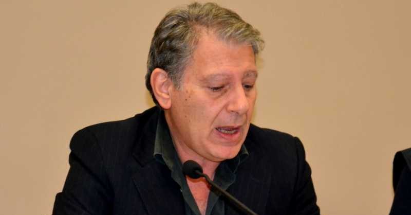 Renato Galzio