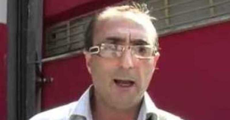 Simone Tempesta