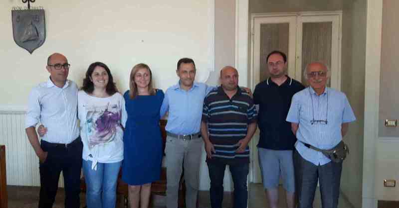 Sinistra Italiana a Vasto e Lanciano