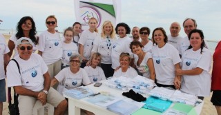Spazio Donna Abruzzo Biodanza