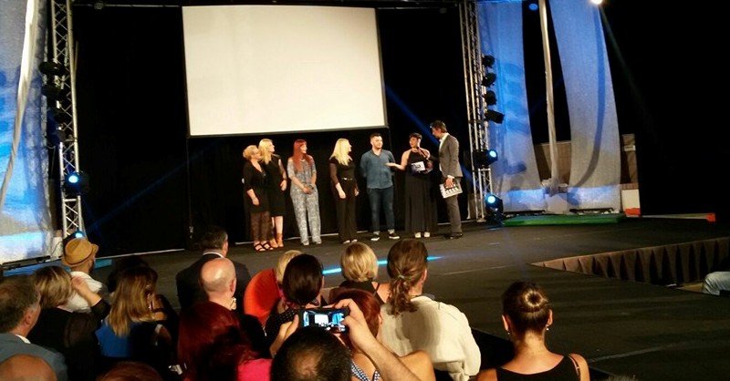 Spazio Donna Abruzzo