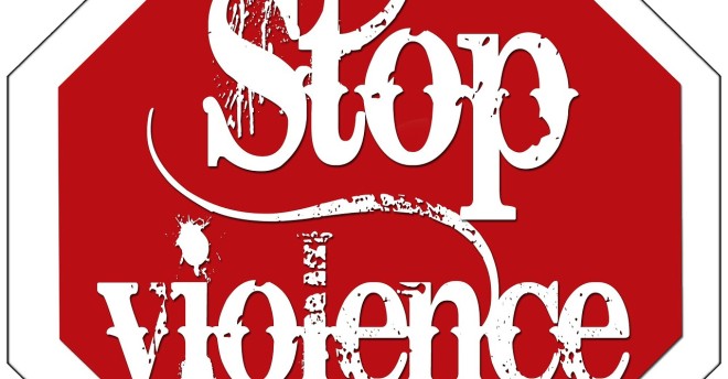 Start, rete antiviolenza