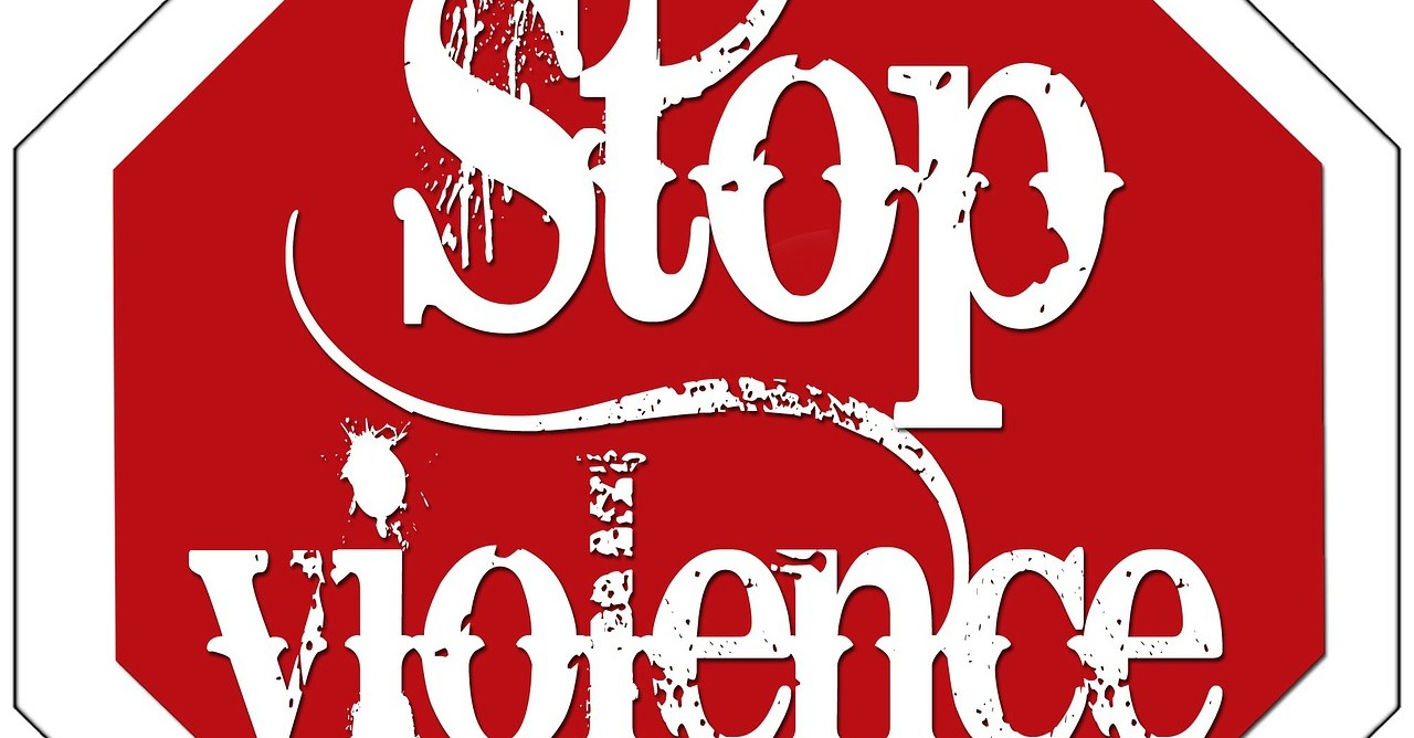 Start, rete antiviolenza