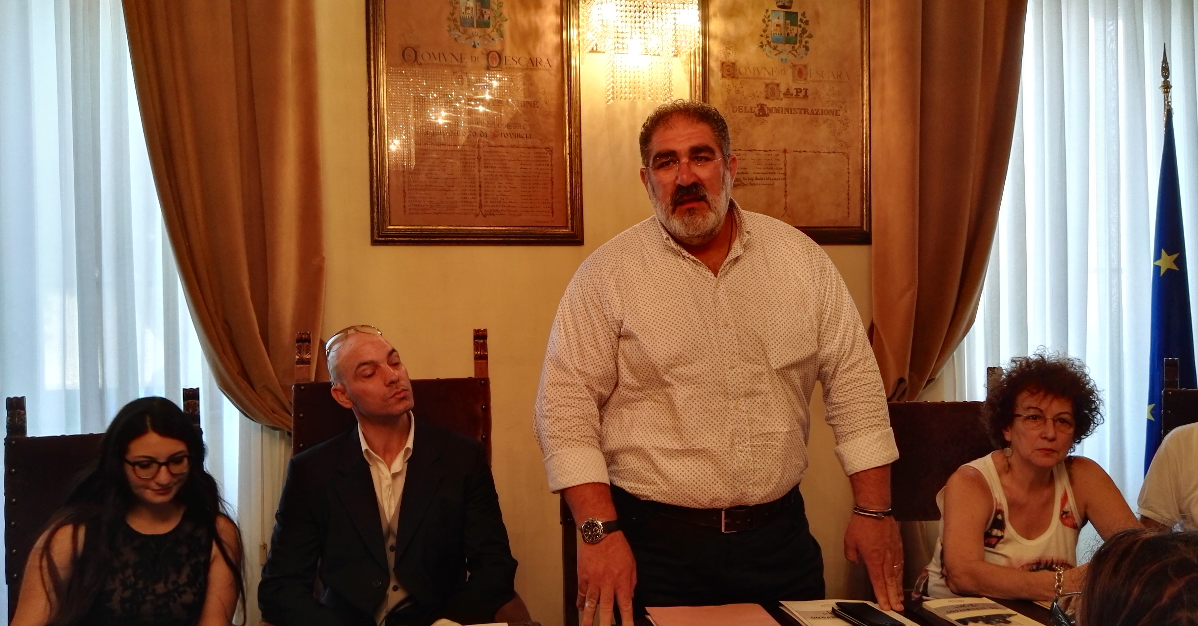 Un-momento-della-conferenza-stampa-di-presentazione-del-Memorial-Tom-Rosati.jpg