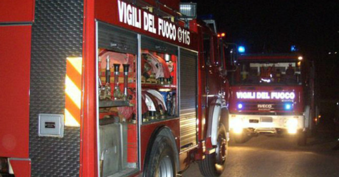 Vigili-del-Fuoco
