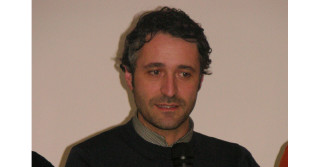 giammarco_giovannelli
