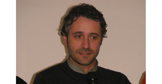 giammarco_giovannelli