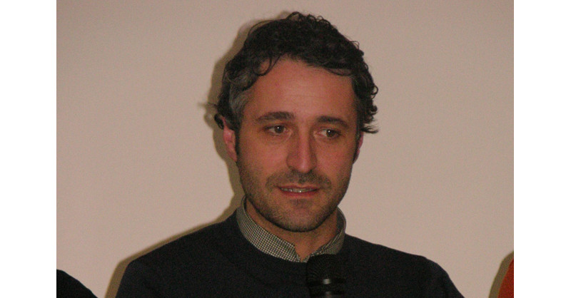 giammarco_giovannelli