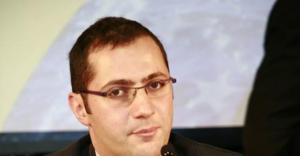giangiulli