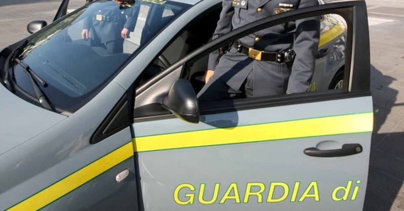 guardia-di-finanza