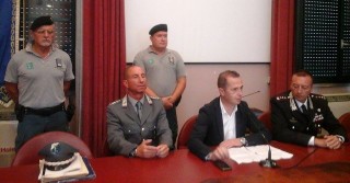 polizia-provinciale-e-carabinieri
