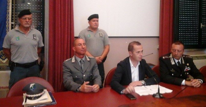 polizia-provinciale-e-carabinieri