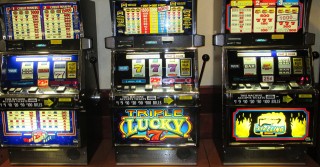 slot-machines