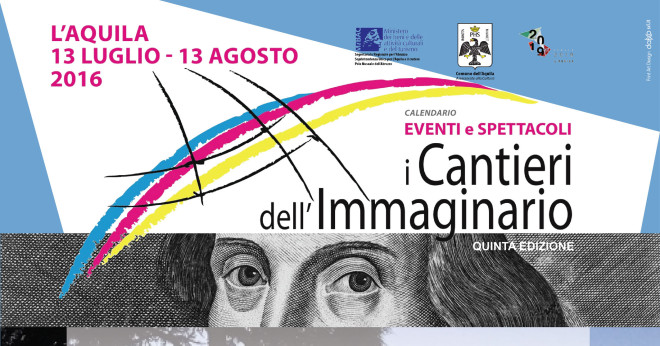 tsa_locandina Shakesperiana