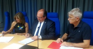 Ambiente. Rifiuti Zero