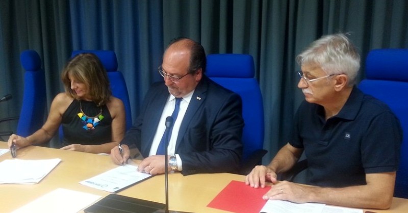 Ambiente. Rifiuti Zero