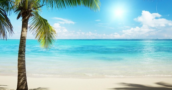 Buone vacanze