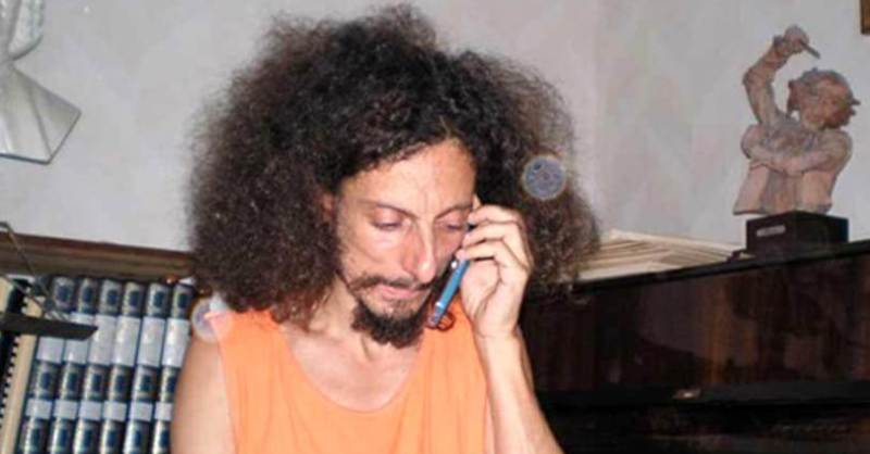 Caso Pellegrini. Mozione Sel in Consiglio Regionale