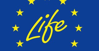Clima. Progetto Life