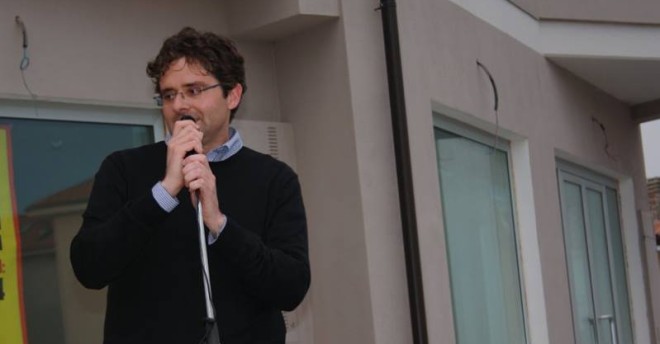 Francsco Menna