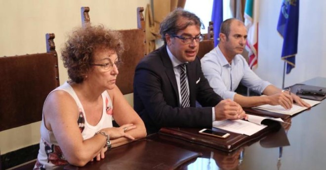 Semplificazione tributaria Pescara