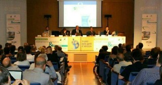 Adattamento climatico