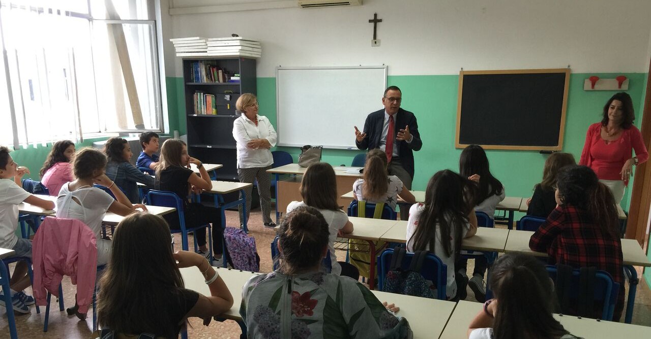 apertura-scuole