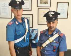 arresto-carabiieri-pescara