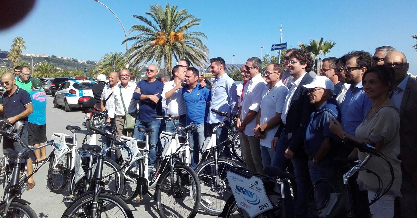 bike-abruzzo