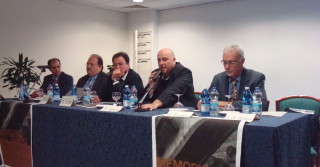 congresso-argalam