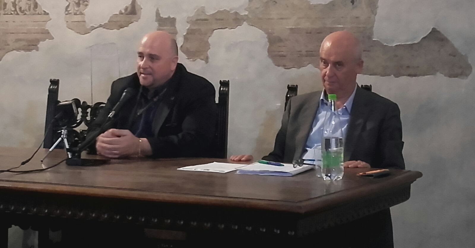 convegno-nazionale-dei-cronisti-di-storie