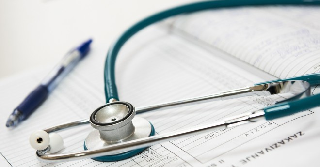 Convegno uro-oncologia