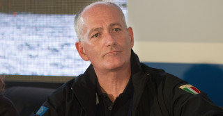 Franco Gabrielli