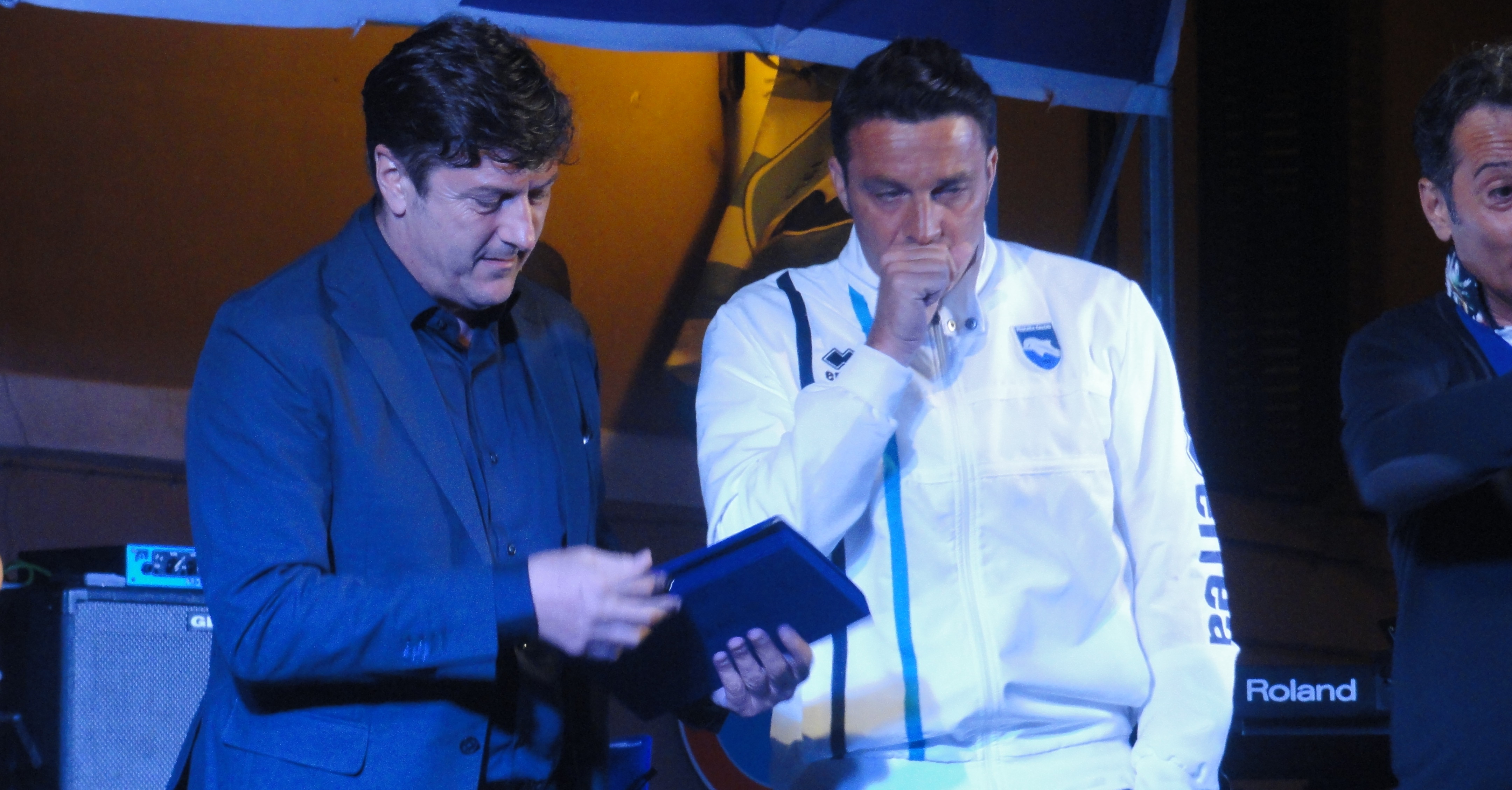 il-tecnico-massimo-oddo-insieme-con-il-presidente-sebastiani