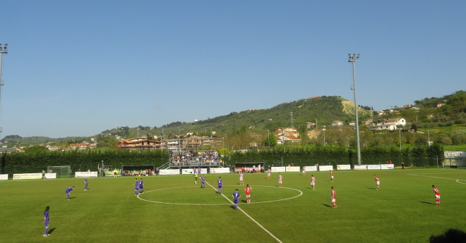 immagine-di-repertorio