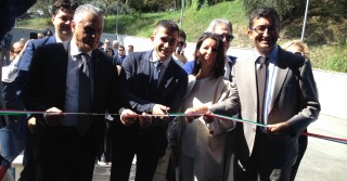 inaugurazione-centro-diurno-autismo