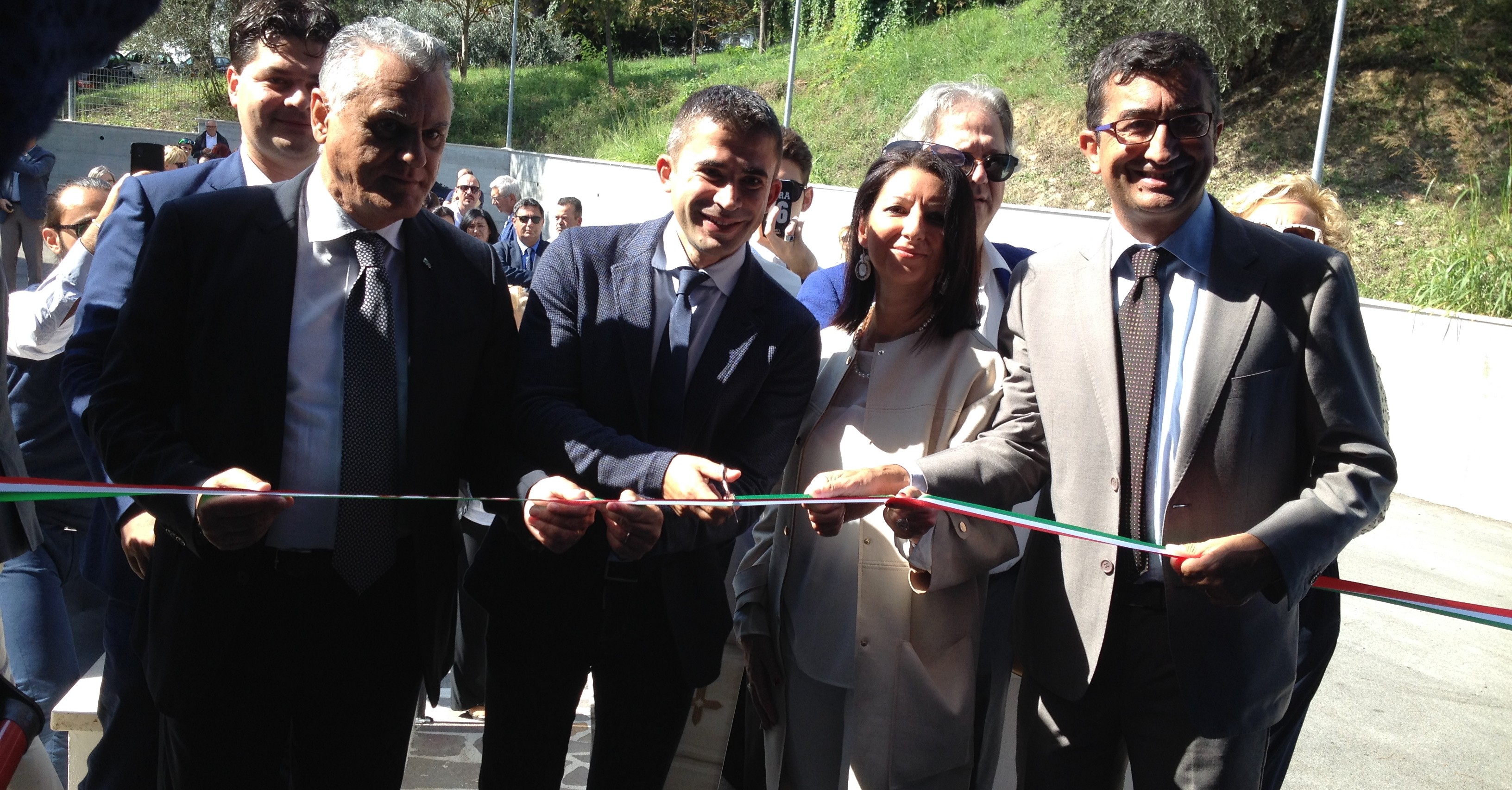 inaugurazione-centro-diurno-autismo