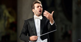 jacopo-sipari