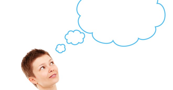 la-nostra-quadrinita