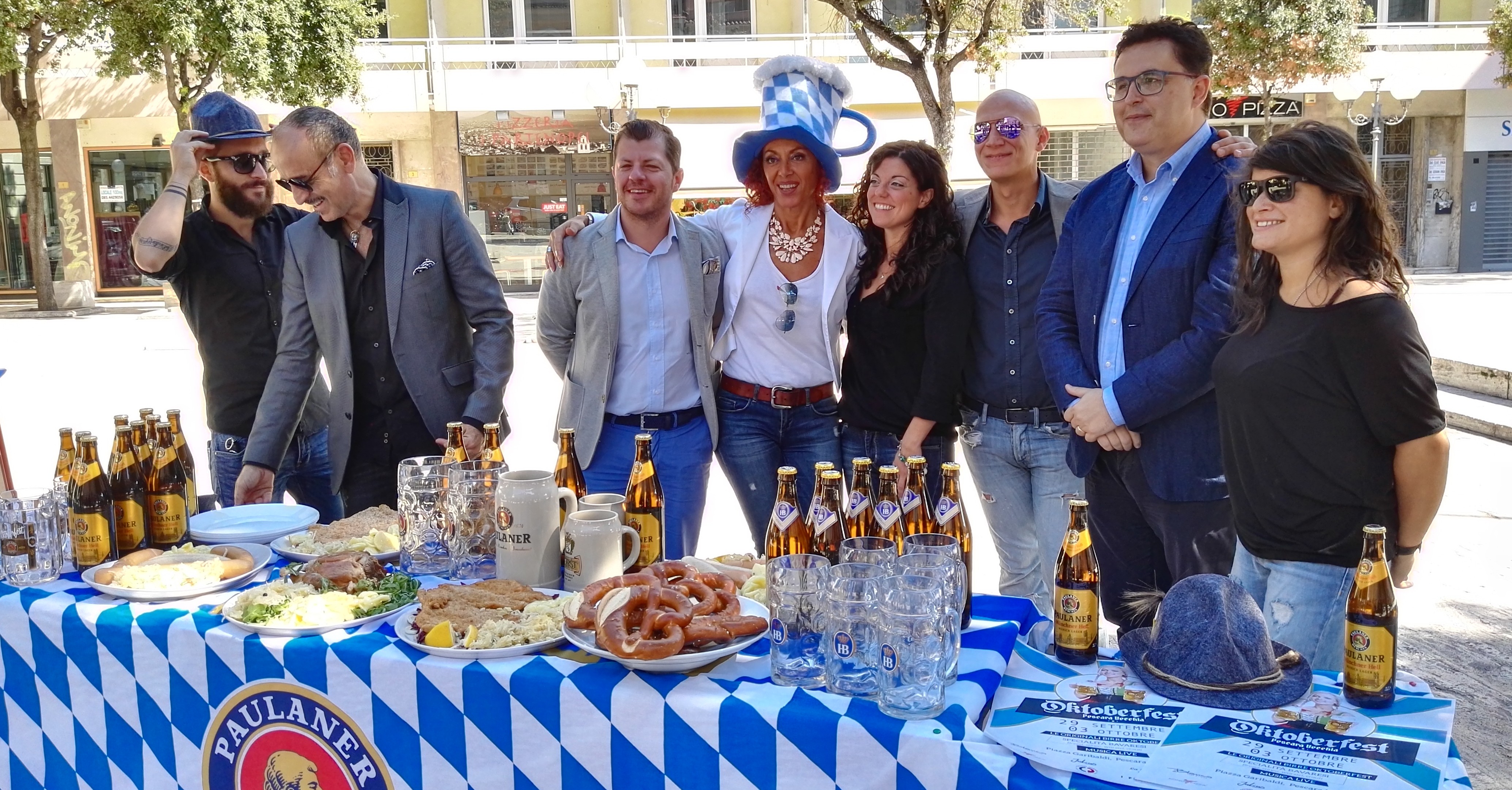 L' assessore-Cuzzi-insieme-agli-organizzator