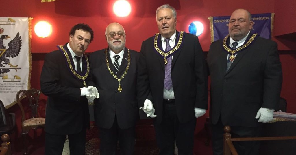 logge-sovrane-del-mediterraneo