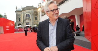 marco-bellocchio