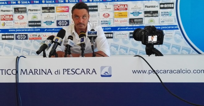 Massimo-Oddo-durante-la-conferenza-stampa