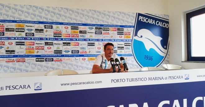 Massimo Oddo