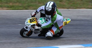 matteo-patacca